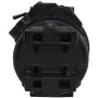 Four Seasons 77383 Denso 10S17C Reman Compressor