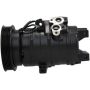 Four Seasons 77383 Denso 10S17C Reman Compressor