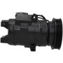 Four Seasons 77383 Denso 10S17C Reman Compressor