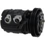 Four Seasons 77384 Denso 10S11E Reman Compressor