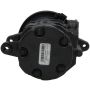 Four Seasons 77384 Denso 10S11E Reman Compressor