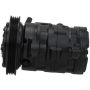 Four Seasons 77384 Denso 10S11E Reman Compressor