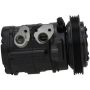 Four Seasons 77384 Denso 10S11E Reman Compressor