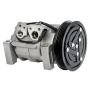 Four Seasons 77385 Denso 10S11C Reman Compressor
