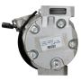 Four Seasons 77385 Denso 10S11C Reman Compressor