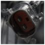 Four Seasons 77386 Denso 10S17C Reman Compressor