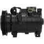 Four Seasons 77386 Denso 10S17C Reman Compressor