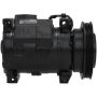 Four Seasons 77386 Denso 10S17C Reman Compressor