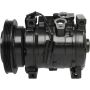 Four Seasons 77387 Denso 10S15C Reman Compressor