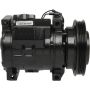 Four Seasons 77387 Denso 10S15C Reman Compressor