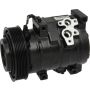 Four Seasons 77388 Denso 10S17C Reman Compressor