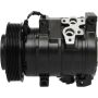 Four Seasons 77388 Denso 10S17C Reman Compressor