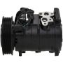 Four Seasons 77389 Denso 10S17C Reman Compressor