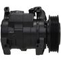 Four Seasons 77389 Denso 10S17C Reman Compressor