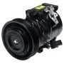 Four Seasons 77390 Denso 10S17C Reman Compressor