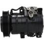 Four Seasons 77390 Denso 10S17C Reman Compressor