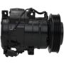 Four Seasons 77390 Denso 10S17C Reman Compressor