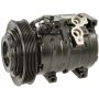 Four Seasons 77391 Denso 10S15L Reman Compressor