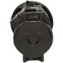 Four Seasons 77391 Denso 10S15L Reman Compressor