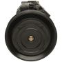 Four Seasons 77391 Denso 10S15L Reman Compressor