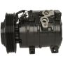 Four Seasons 77391 Denso 10S15L Reman Compressor