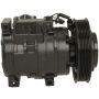 Four Seasons 77391 Denso 10S15L Reman Compressor