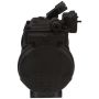 Four Seasons 77392 Denso 10PA17C Reman Compressor