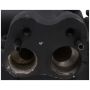 Four Seasons 77392 Denso 10PA17C Reman Compressor