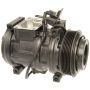 Four Seasons 77394 Denso 10PA20C Reman Compressor