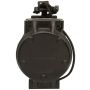 Four Seasons 77394 Denso 10PA20C Reman Compressor