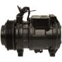 Four Seasons 77394 Denso 10PA20C Reman Compressor