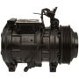 Four Seasons 77394 Denso 10PA20C Reman Compressor