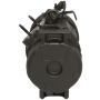 Four Seasons 77395 Denso 10S17C Reman Compressor