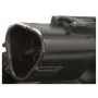 Four Seasons 77395 Denso 10S17C Reman Compressor
