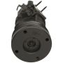 Four Seasons 77395 Denso 10S17C Reman Compressor
