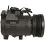 Four Seasons 77395 Denso 10S17C Reman Compressor