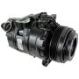 Four Seasons 77396 Denso 7SB16C Reman Compressor