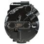 Four Seasons 77396 Denso 7SB16C Reman Compressor