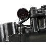 Four Seasons 77396 Denso 7SB16C Reman Compressor