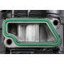 Four Seasons 77396 Denso 7SB16C Reman Compressor