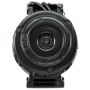 Four Seasons 77396 Denso 7SB16C Reman Compressor
