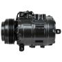 Four Seasons 77396 Denso 7SB16C Reman Compressor