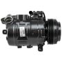 Four Seasons 77396 Denso 7SB16C Reman Compressor