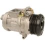 Four Seasons 77397 Denso 10PA20C Reman Compressor