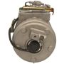 Four Seasons 77397 Denso 10PA20C Reman Compressor