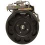 Four Seasons 77397 Denso 10PA20C Reman Compressor