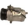 Four Seasons 77397 Denso 10PA20C Reman Compressor