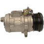 Four Seasons 77397 Denso 10PA20C Reman Compressor