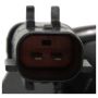 Four Seasons 77398 Denso 10S17E Reman Compressor