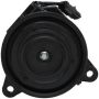 Four Seasons 77398 Denso 10S17E Reman Compressor